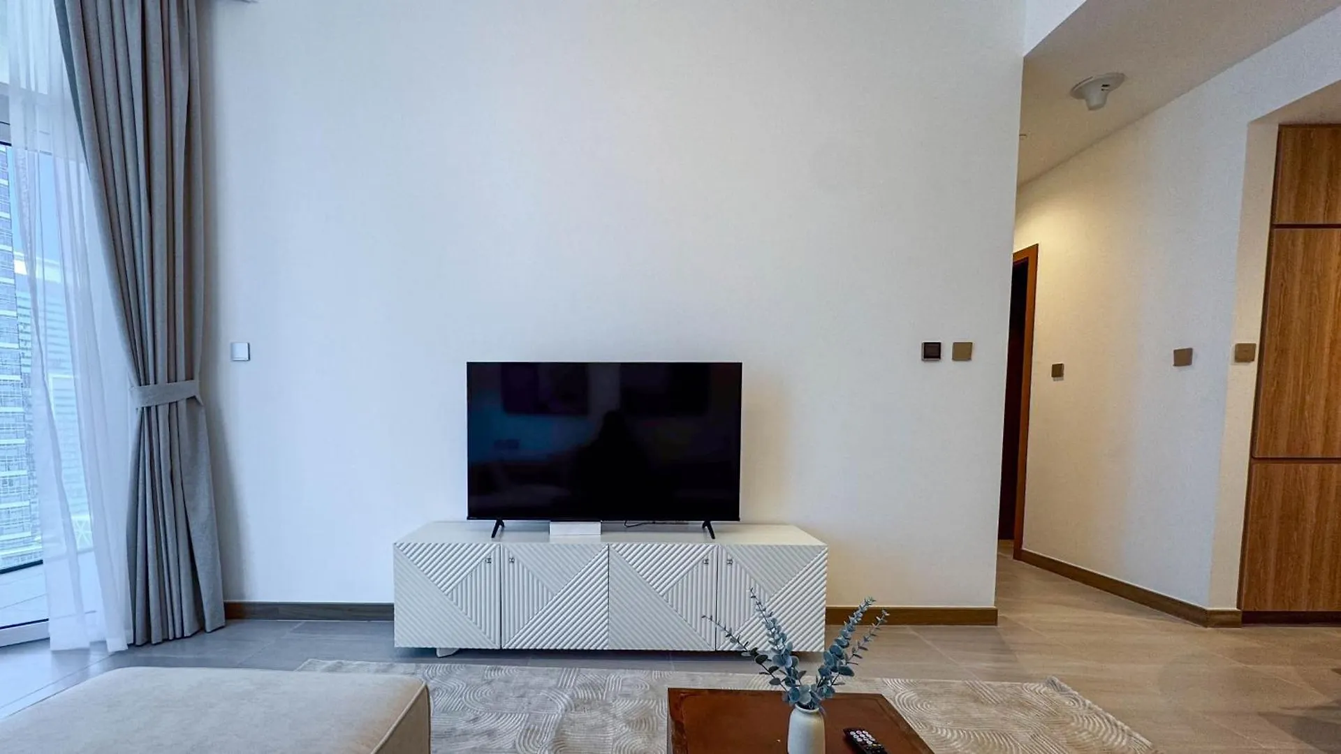 Primestay - 2Br In Urban Oasis By Missoni - Business Bay Dubai 0*,  Vereinigte Arabische Emirate